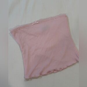 White Fox lounge set, S